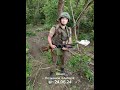 ПОИСК БОЙЦОВ СВО. ЧЕРНЫЕ ГУСАРЫ.15 ИЮНЯ СОКОЛ. ВЧ 90600