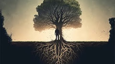 Good Timber - GCC Annual Meeting 2023