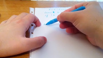 Lectia 14 - Diferenta de scriere a conditiilor dintre Pseudocod si Algoritm -