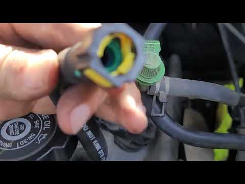 Toyota Tundra convert