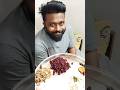 #shorts #viralvideo #food