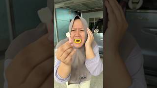 Ehe #funny #shorts #subscribe #trending