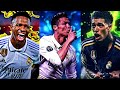 Best football edits  goals skills fails 384  football tiktok edits