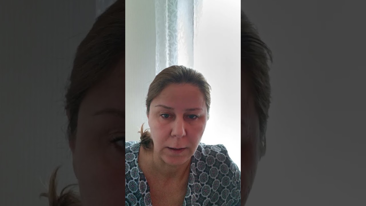 🟣 7-18 января - мужчины прожили смерть своих "масок".