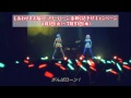 琉球銀行ローンTVCM（キャンペーンver） の動画、YouTube動画。