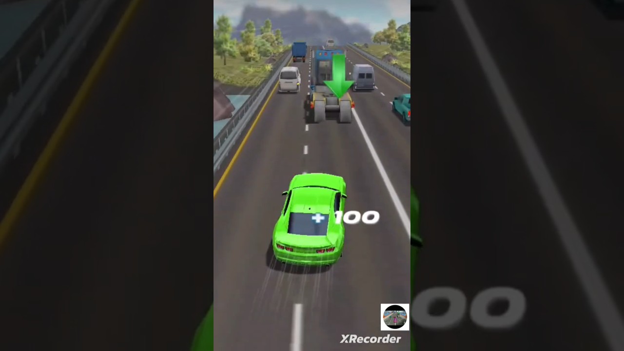 Turbo Driving Racing 3D "Car Racing Games" Android Gameplay Video #5