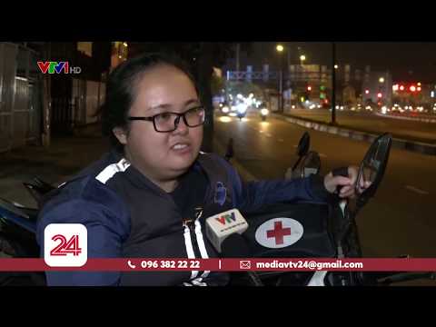 Video Nữ 