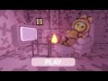 LABUBU PINK'S HOUSE RUN! OBBY ROBLOX