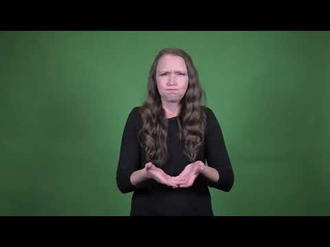 YouTube player