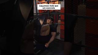 mahtla ganley e japonês #ganley #academia #treino #maromba #fisiculturismo #gymtok #mahtla