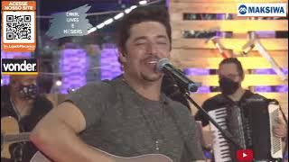 George Henrique e Rodrigo - Live 19/03/2021 - Só as músicas