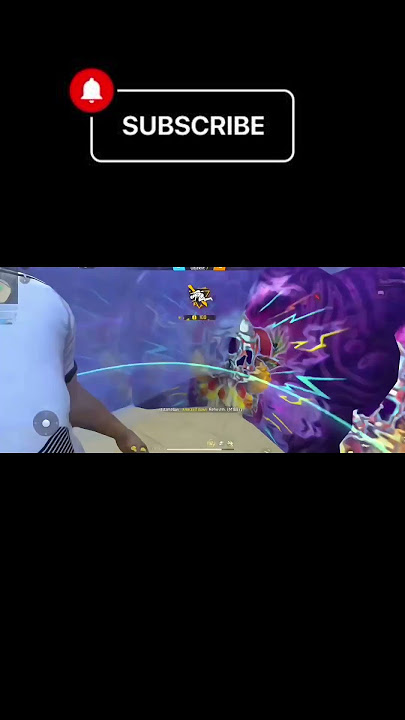 maen epep burik #ff #freefire #short