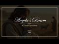Angela's Dream - A Puzzle Invitation