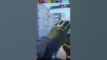 4k vertigo #cs2 #faceit #mp9 #csgoclips #csgohighlights #cs2clips #cs2premier #4k  #hadeshot