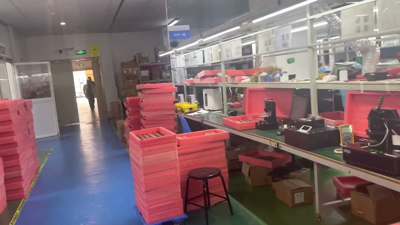 jlcpcb assembly service,pcb assembly companyprototype pcb fabrication.