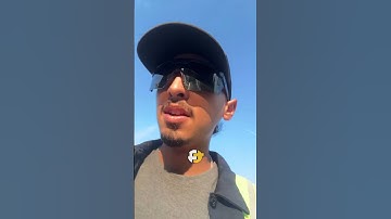 Geen klembord tijdens inspectie - #monteur #zwaar materieel #inspectie