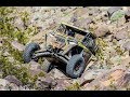 2019 CAN-AM UTV KING OF THE HAMMERS