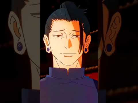 سداح مداح لازما يبقى معاك مفتاح