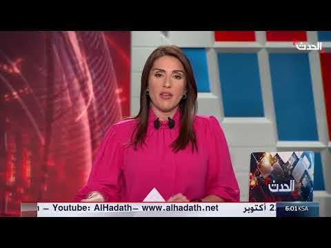 ويتكوف وكوشنر يحذران نتنياهو من تهديد اتفاق غزة