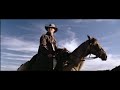 The Man From Snowy River The Poem The Song The Movie mp3
