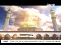 احكام الصلاة - سيد صباح شبر   24   ( لبس اجزاءه في الصلاة)