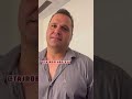 رضا قرایی قهرمان سابق قویترین مردان رضا قرایی قهرمان سابق قویترین مردان