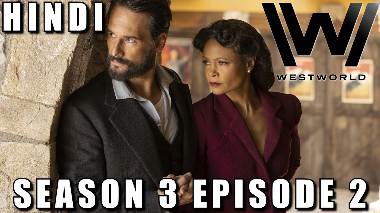 download westworld mp4