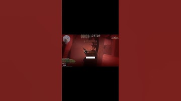 #cs2 #csgo #cs2overpass #standoff2 #wtfcsgo #faceit #gaming #memes #games #shorts