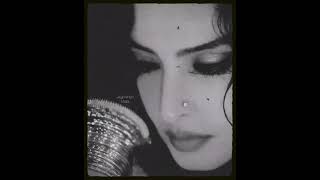 Teri Aankhon Mein Hamne Kya Dekha Jagjit Singh