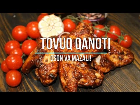 Onam nola qildi va singlim mening qolimni sordi