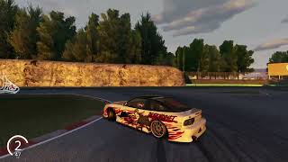 Unknown 2025 06 04 21 47 Clip 1