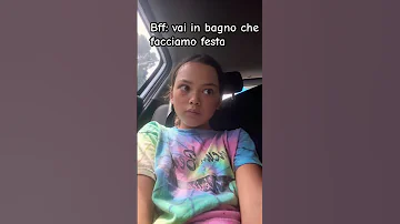 Va Bene Ti Aspetto Ma Non Tutta La Vita 