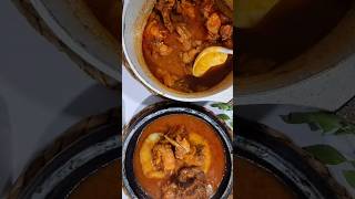 How to make AUTHENTIC GHANA CHICKEN LIGHT SOUP  | Easy Delicious Recipe ?