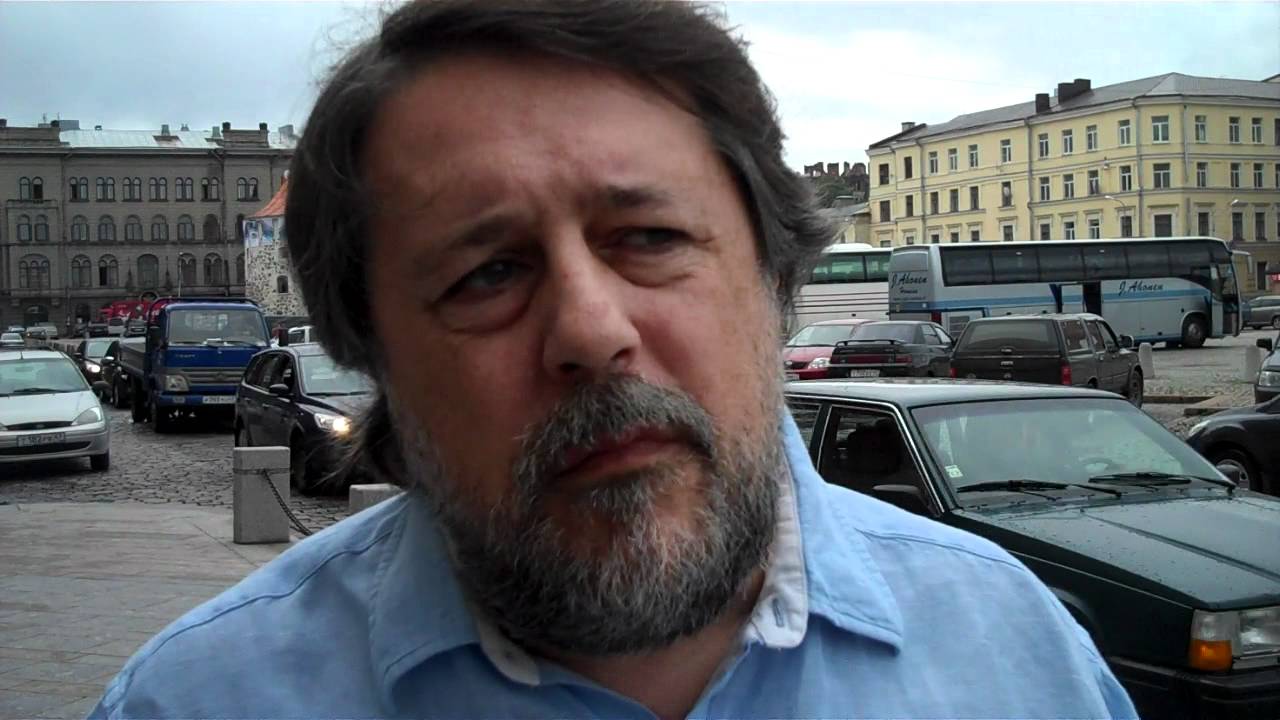 manski - YouTube