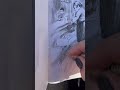 SEVILLA www. es – Francisco de Pájaro, street artist Seville, art video Sevilla