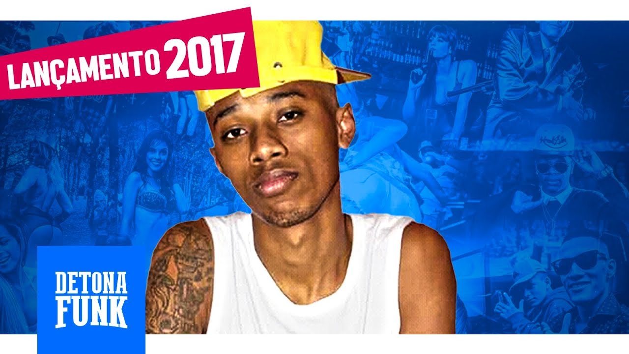 mc tk se confirmou ent o j prod dj cassula youtube mc tk se confirmou ent o j prod dj cassula youtube