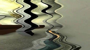 Nasta maakt Pasta [sof2 demo]