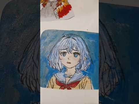 ترند العيون على طريقتي
