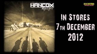 Trailer Hancox