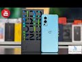 Oneplus nord 2 5g unboxing and first impressions deep ocean creations