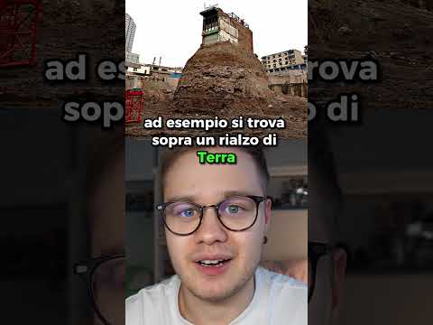 Questo é Quello