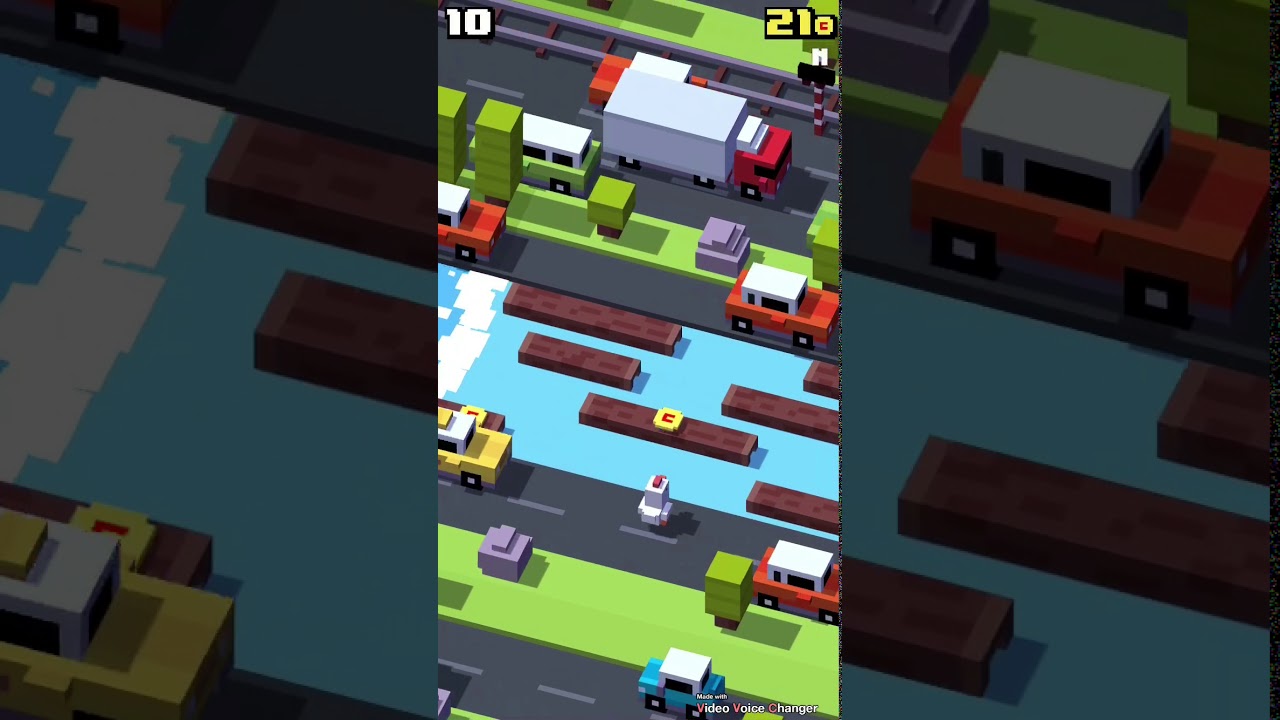 pasta korean disneyland crossy road youtube pasta korean disneyland crossy road youtube