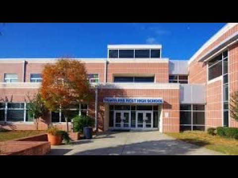 softball travelers rest high school sc softball travelers rest high school sc