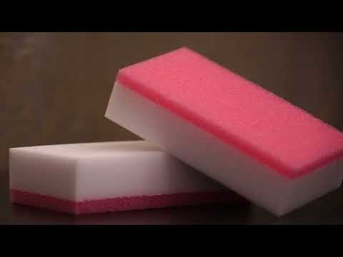 Videó: Hogyan fested a melamin szekrényeket?