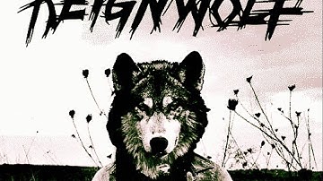 Reignwolf - Are You Satisfied? (Official Audio)