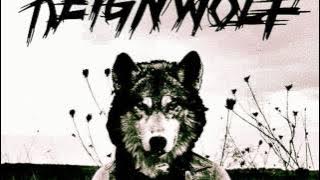 Reignwolf - Are You Satisfied?