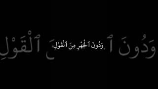 إقرأرتلورقى لمنزلتك