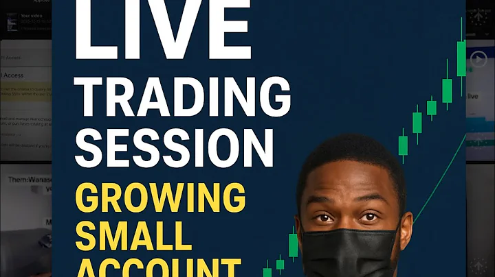 Dollar printer is live