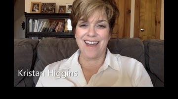 RWA Two-Minute Tip: Writing Out of Sequence