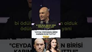 Daha Fazlası Için Abone Olmayı Unutmayın.... Inok